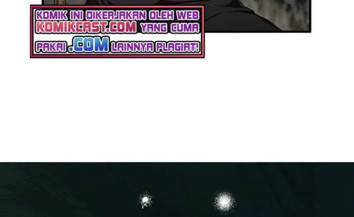 image-komik-mudang-association-chapter-50-13/38