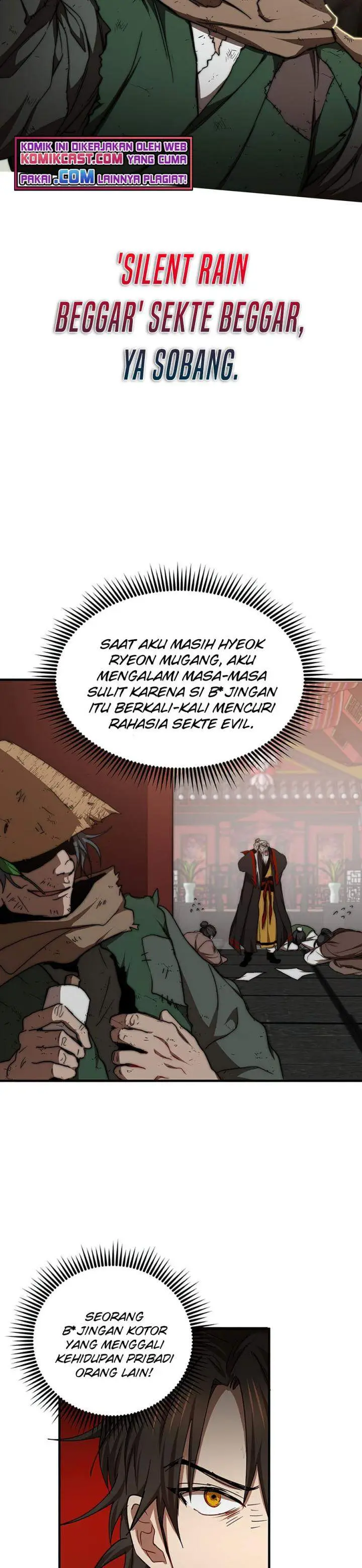 image-komik-mudang-association-chapter-50-15/38