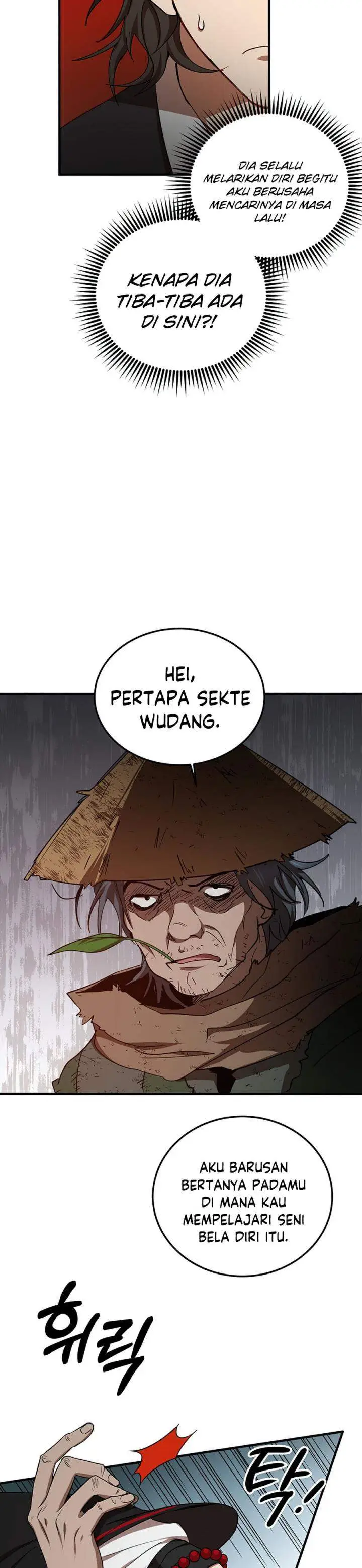 image-komik-mudang-association-chapter-50-16/38