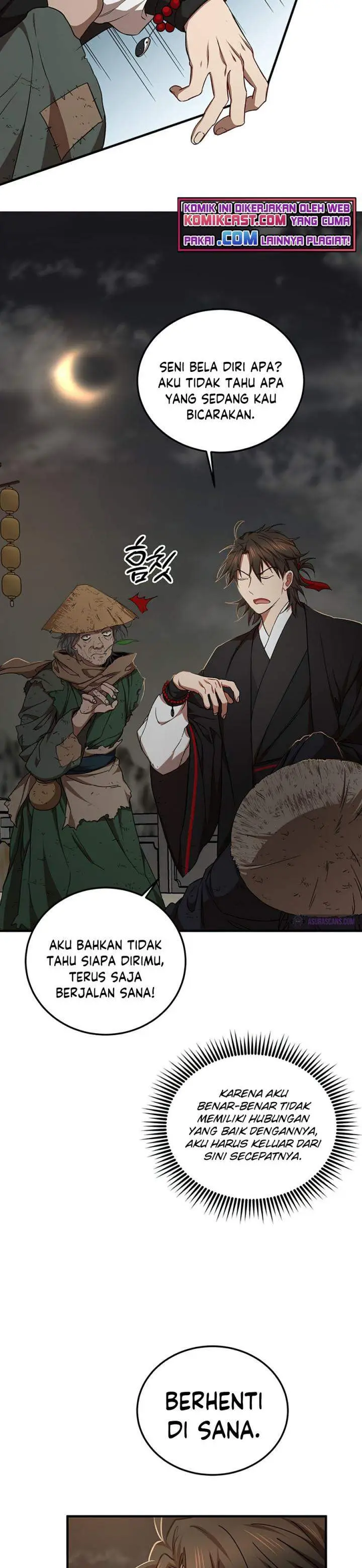 image-komik-mudang-association-chapter-50-17/38