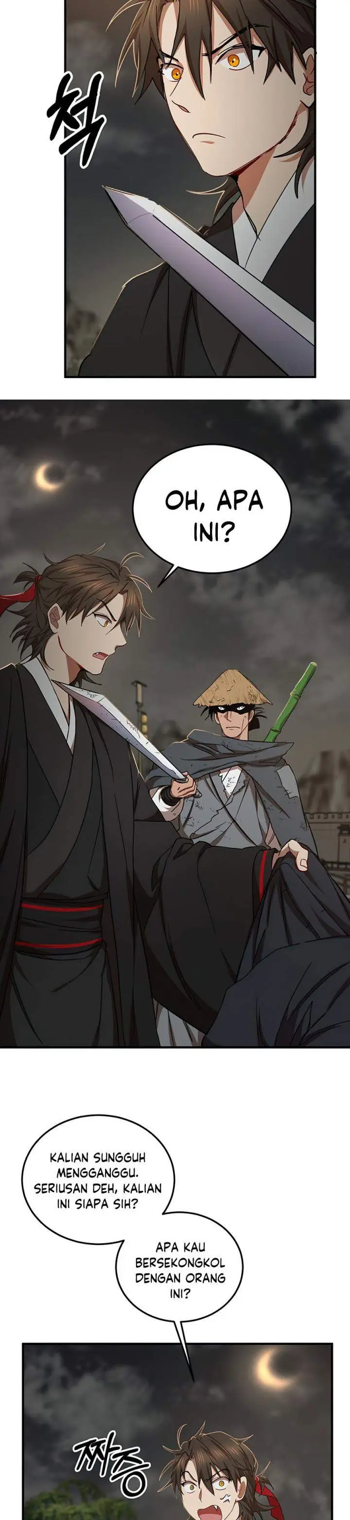 image-komik-mudang-association-chapter-50-18/38