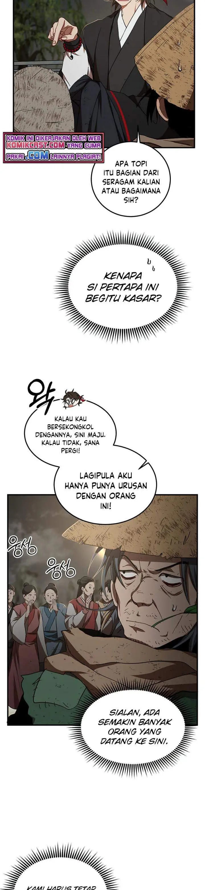 image-komik-mudang-association-chapter-50-19/38