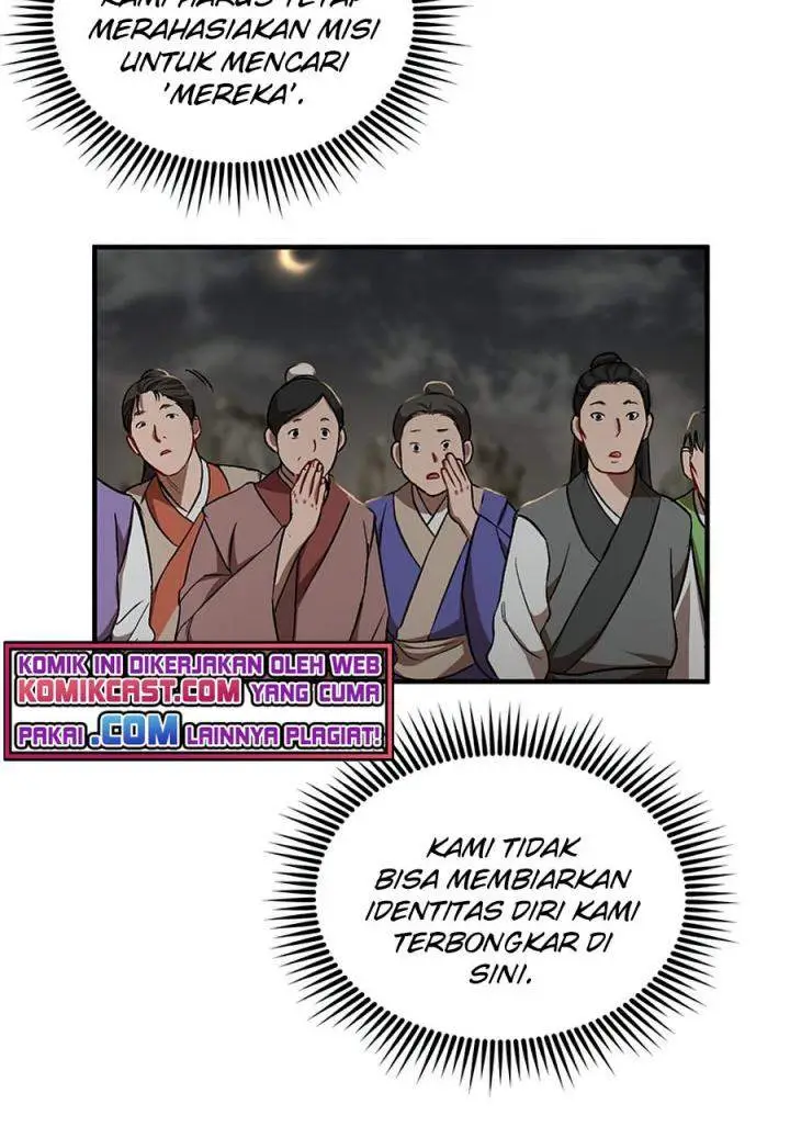 image-komik-mudang-association-chapter-50-20/38