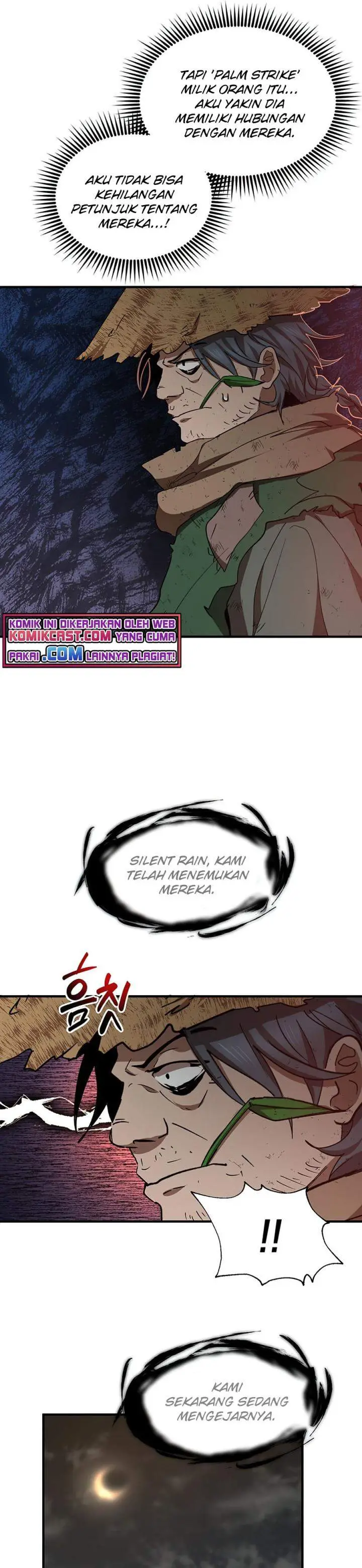 image-komik-mudang-association-chapter-50-21/38