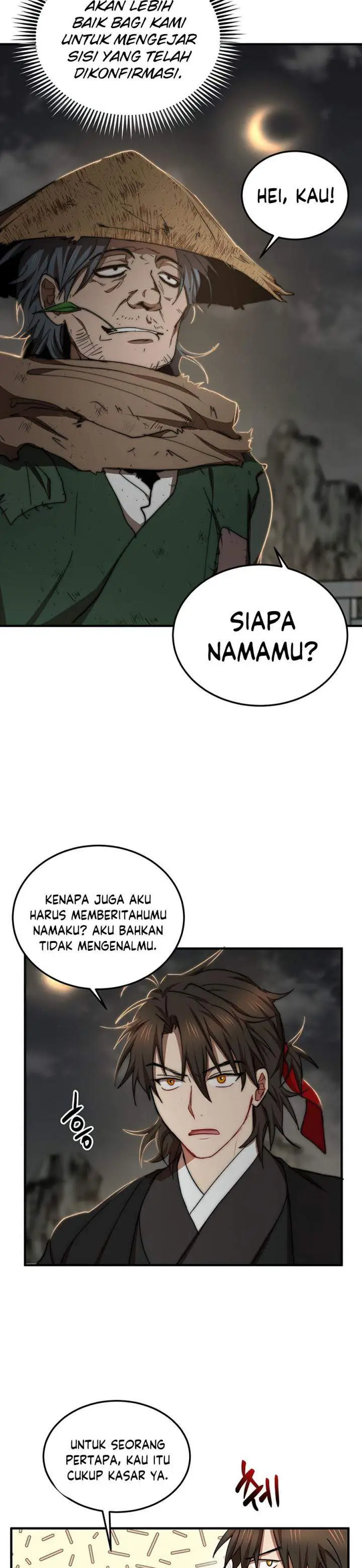 image-komik-mudang-association-chapter-50-23/38