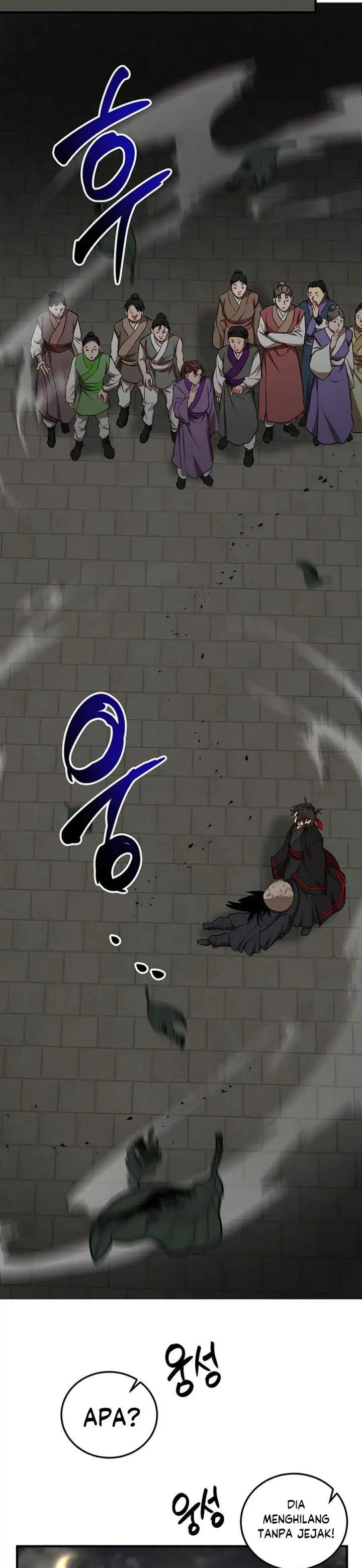 image-komik-mudang-association-chapter-50-25/38