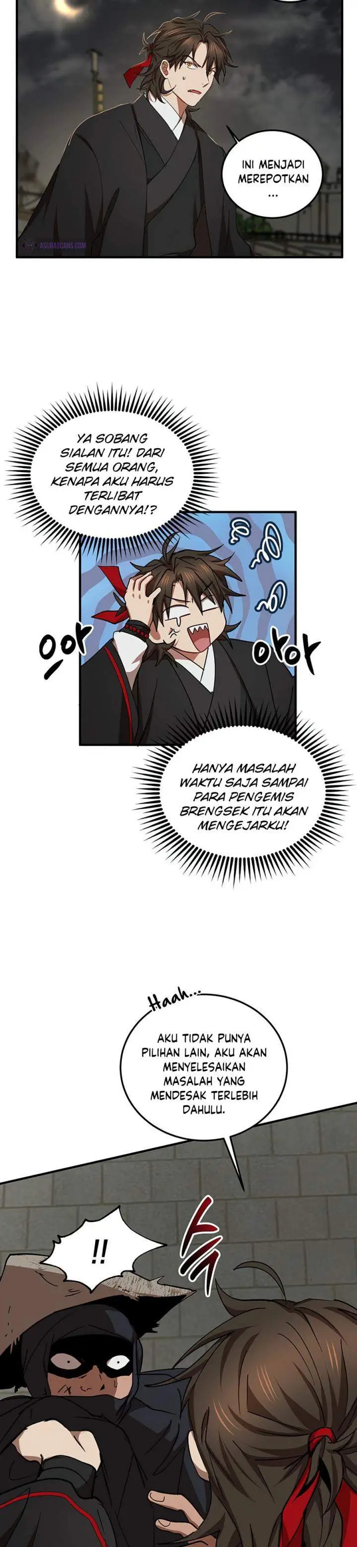 image-komik-mudang-association-chapter-50-26/38