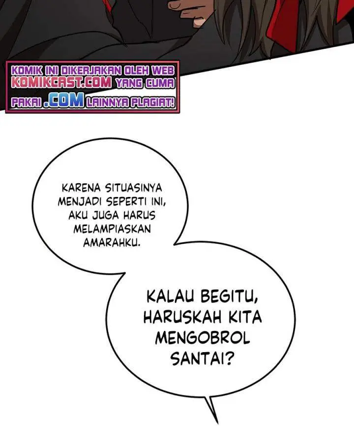 image-komik-mudang-association-chapter-50-27/38