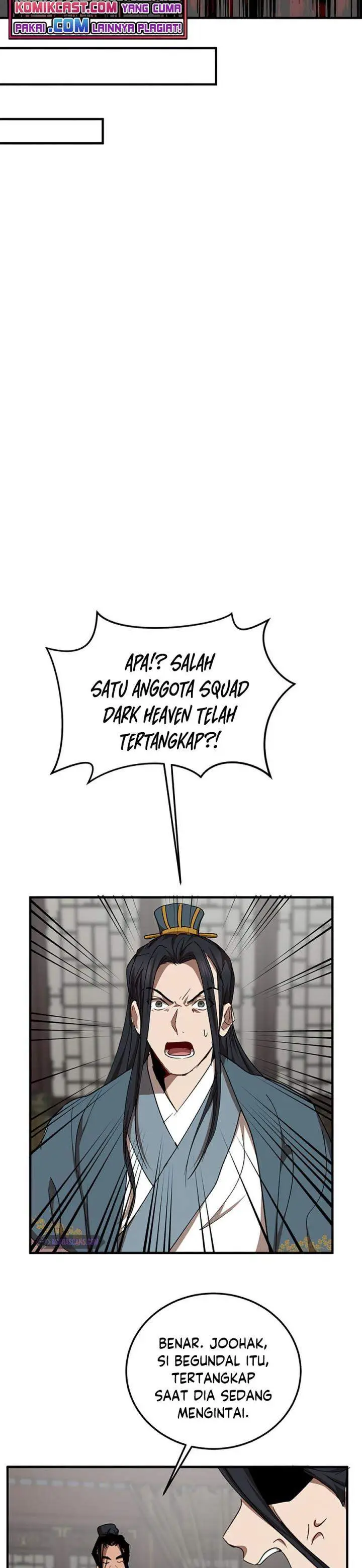 image-komik-mudang-association-chapter-50-29/38