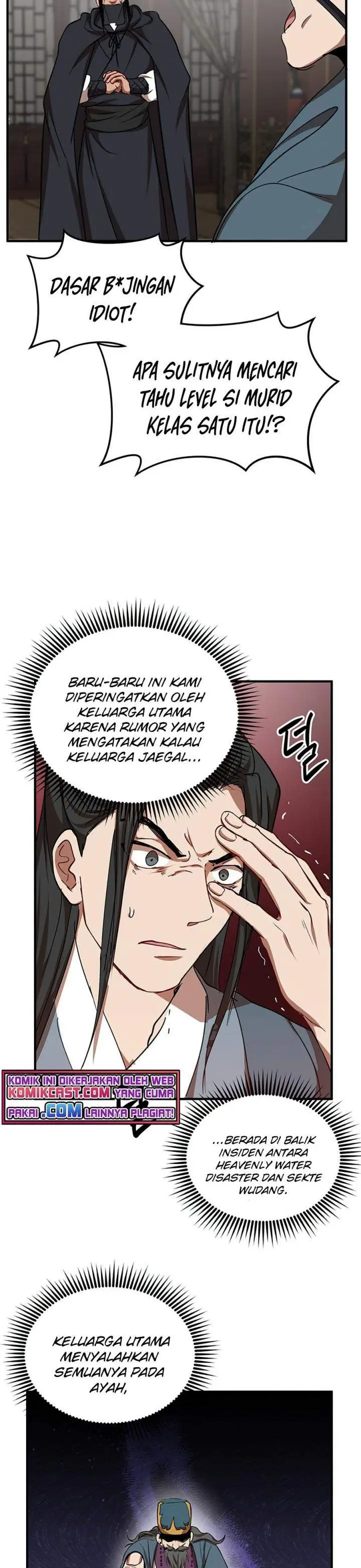 image-komik-mudang-association-chapter-50-30/38