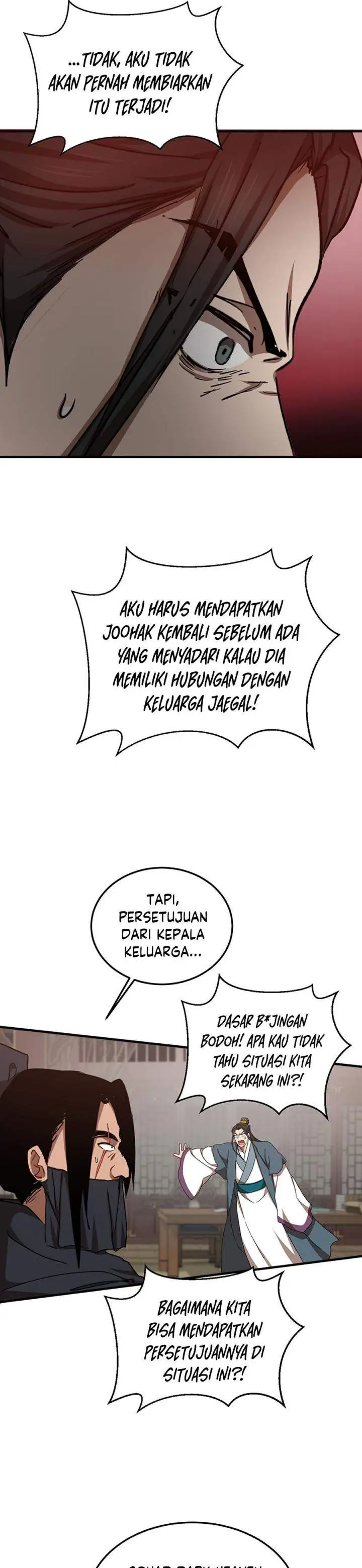 image-komik-mudang-association-chapter-50-32/38