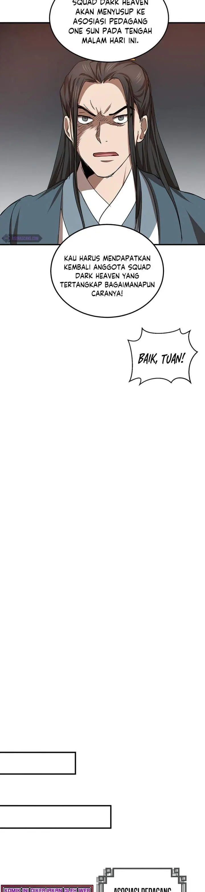 image-komik-mudang-association-chapter-50-33/38