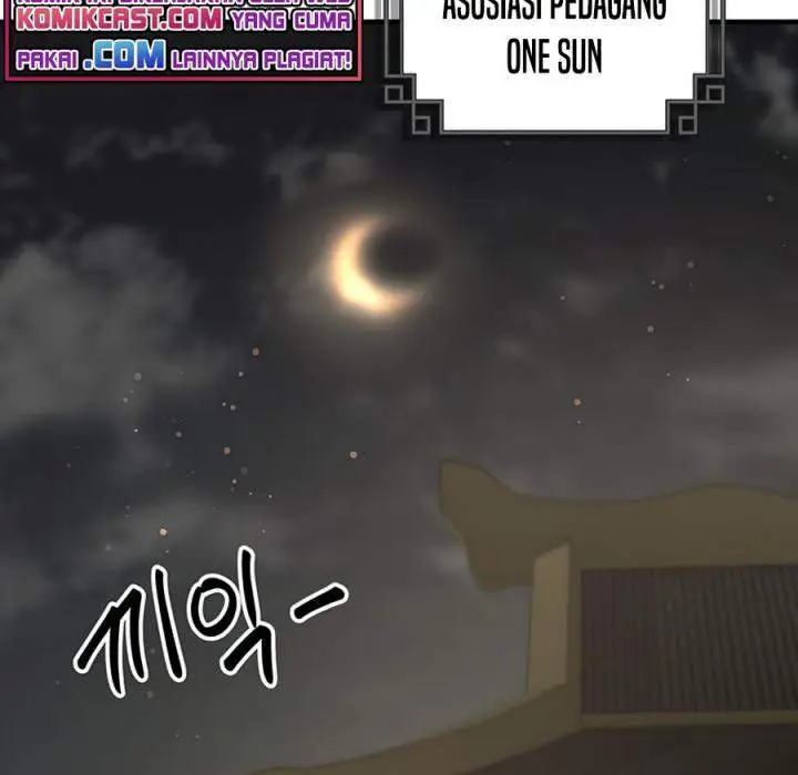 image-komik-mudang-association-chapter-50-34/38