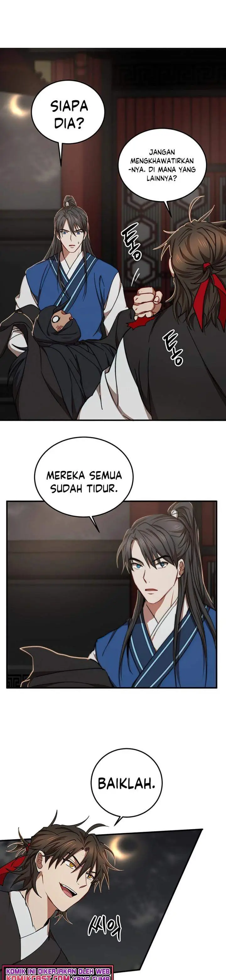 image-komik-mudang-association-chapter-50-36/38