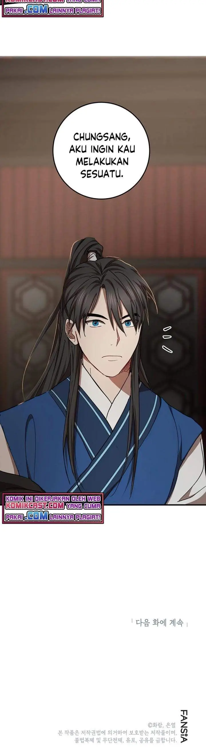 image-komik-mudang-association-chapter-50-37/38