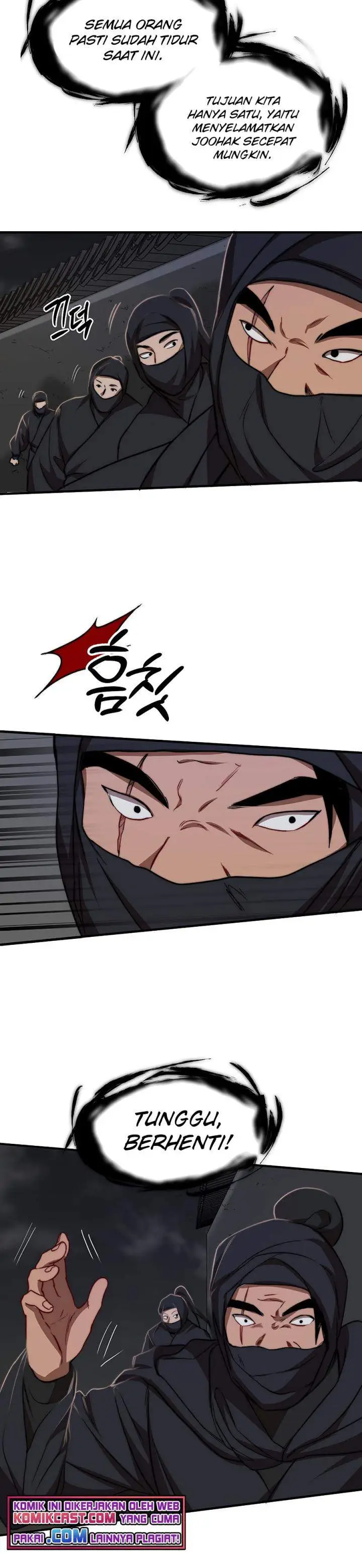 image-komik-mudang-association-chapter-51-2/40