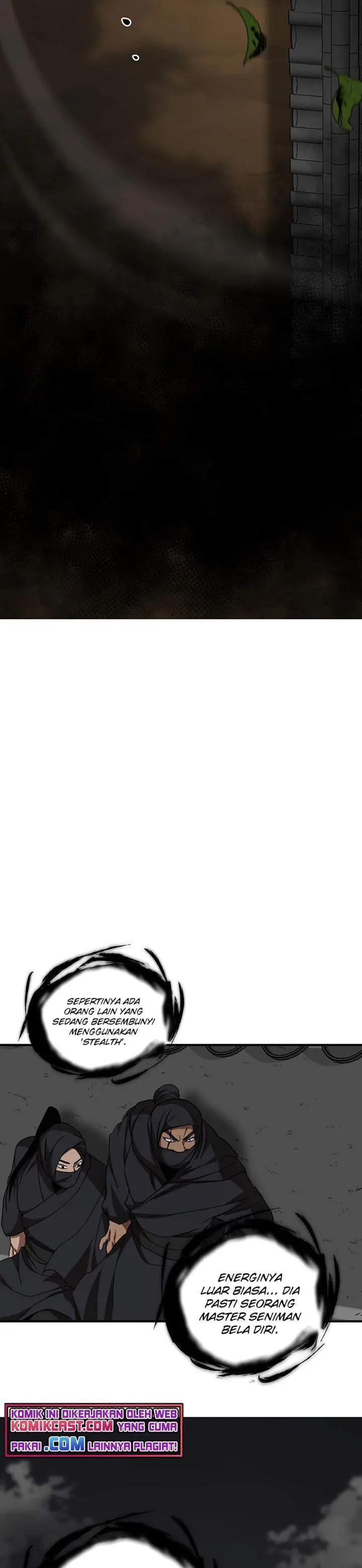 image-komik-mudang-association-chapter-51-4/40