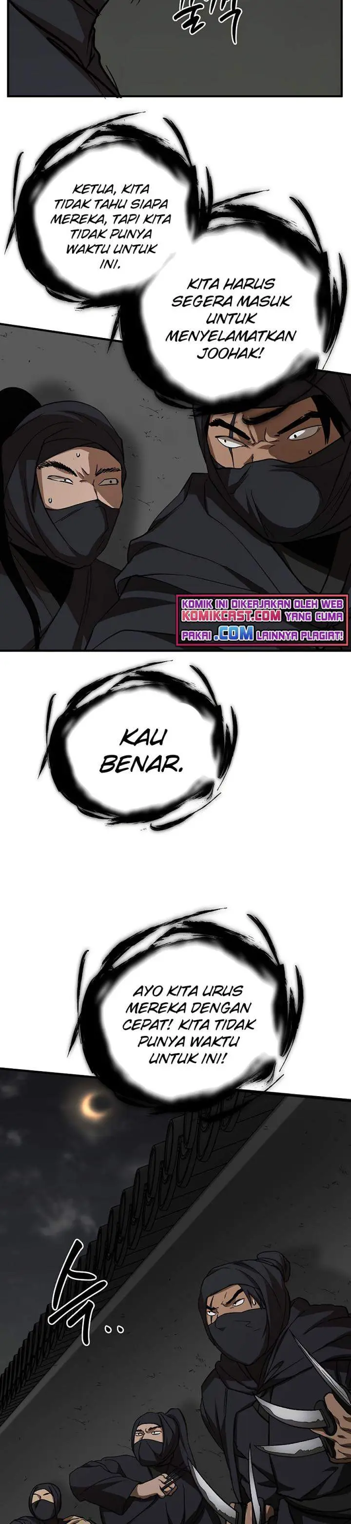 image-komik-mudang-association-chapter-51-6/40