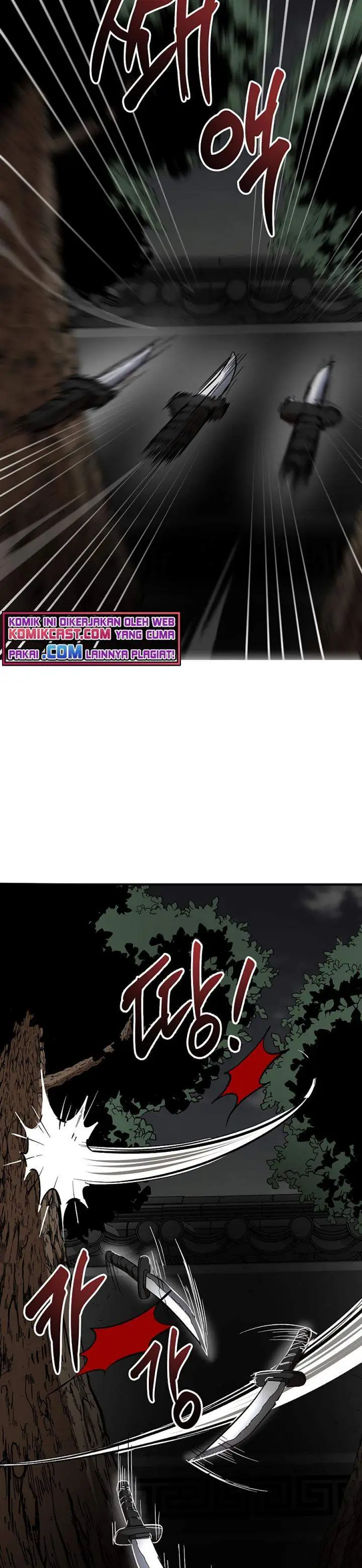 image-komik-mudang-association-chapter-51-8/40