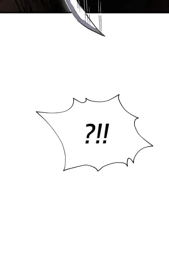 image-komik-mudang-association-chapter-51-9/40