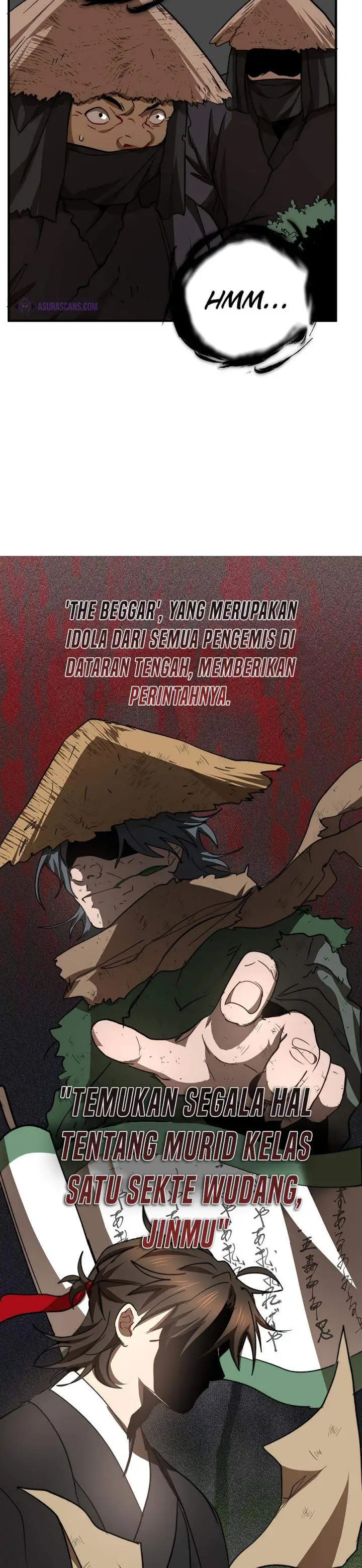 image-komik-mudang-association-chapter-51-11/40