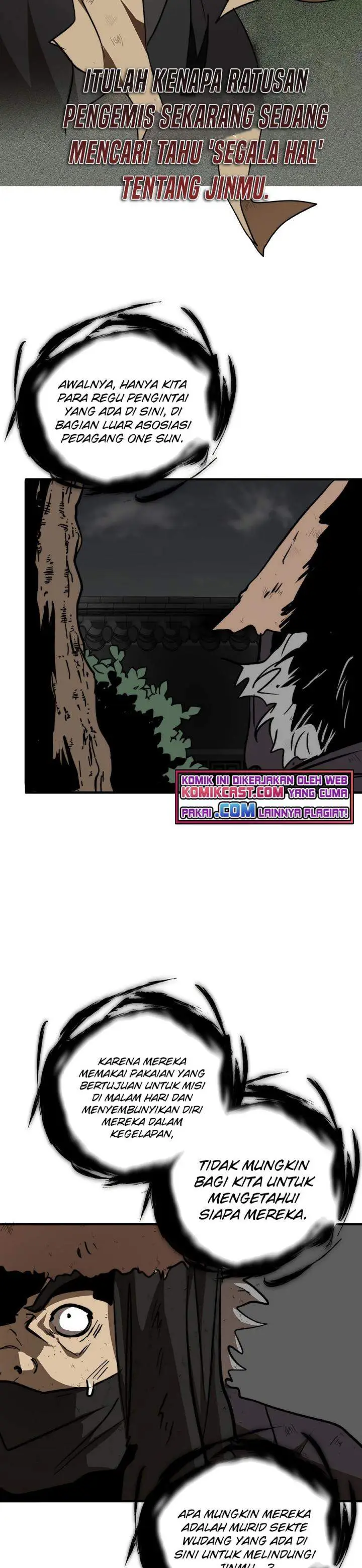 image-komik-mudang-association-chapter-51-12/40