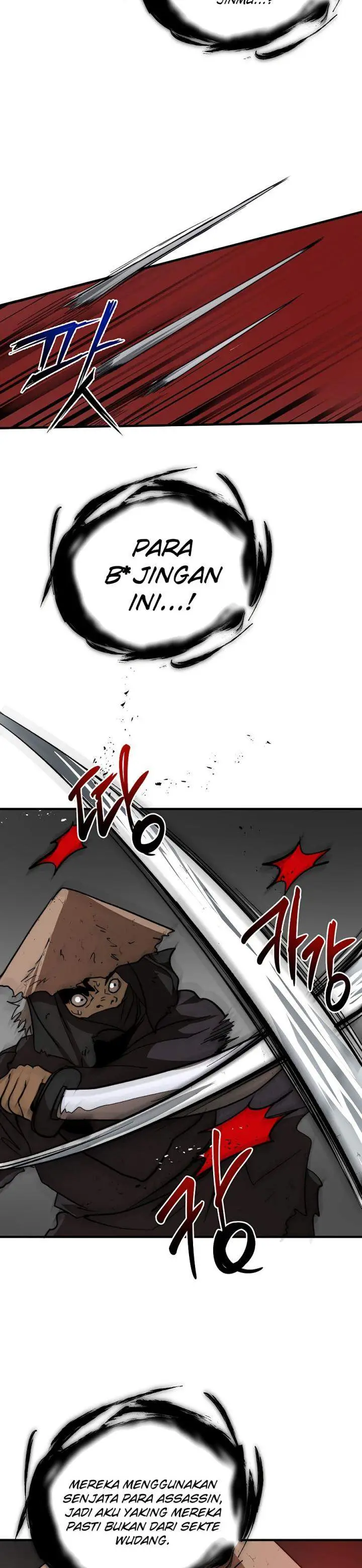 image-komik-mudang-association-chapter-51-13/40