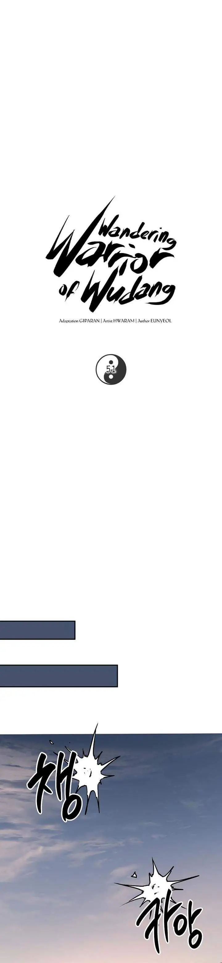 image-komik-mudang-association-chapter-51-15/40