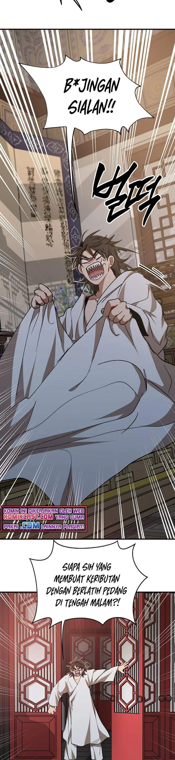 image-komik-mudang-association-chapter-51-18/40