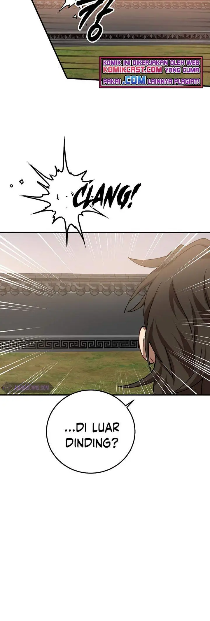 image-komik-mudang-association-chapter-51-20/40