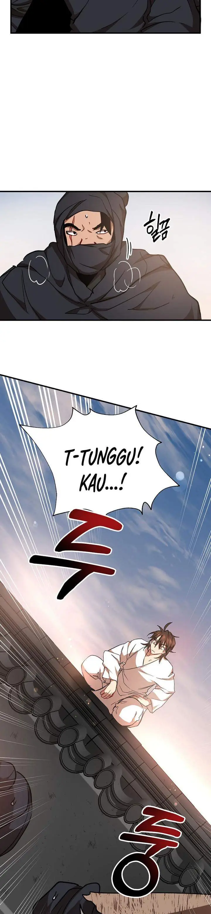 image-komik-mudang-association-chapter-51-24/40