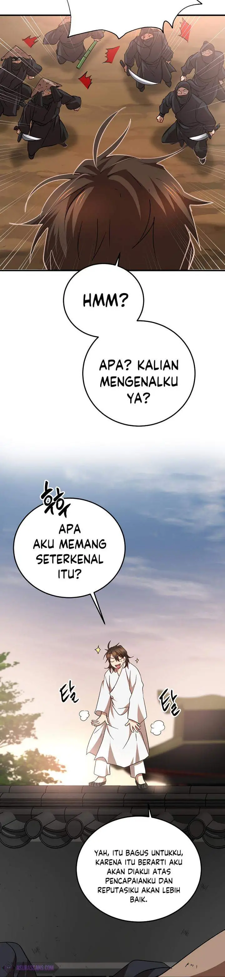 image-komik-mudang-association-chapter-51-26/40