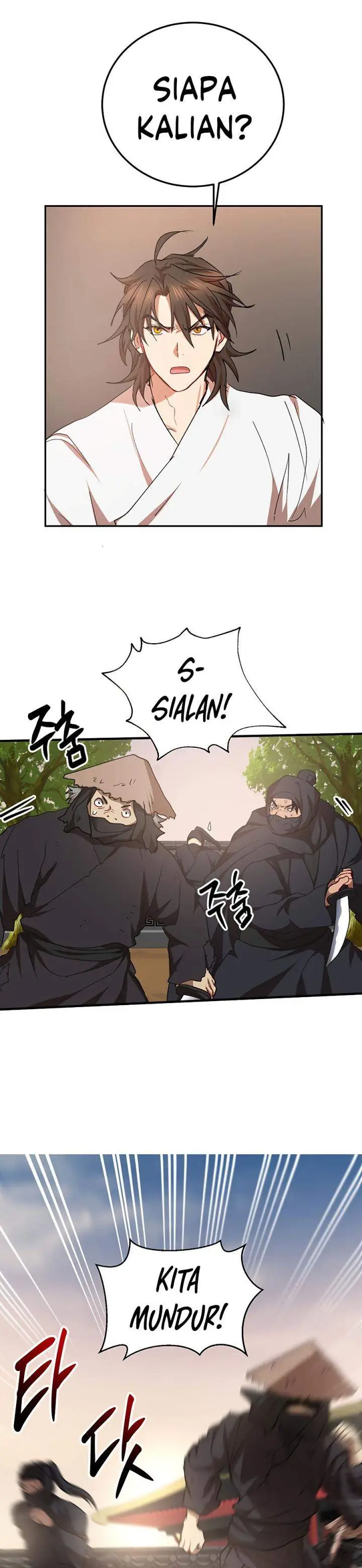 image-komik-mudang-association-chapter-51-28/40