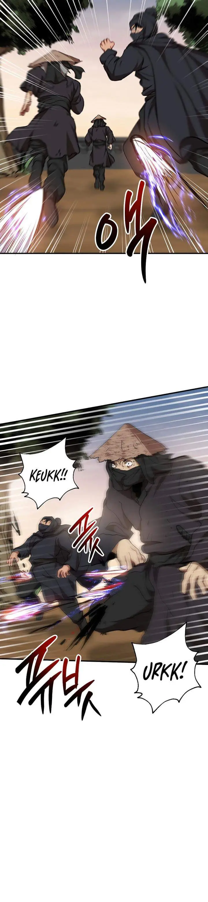 image-komik-mudang-association-chapter-51-31/40