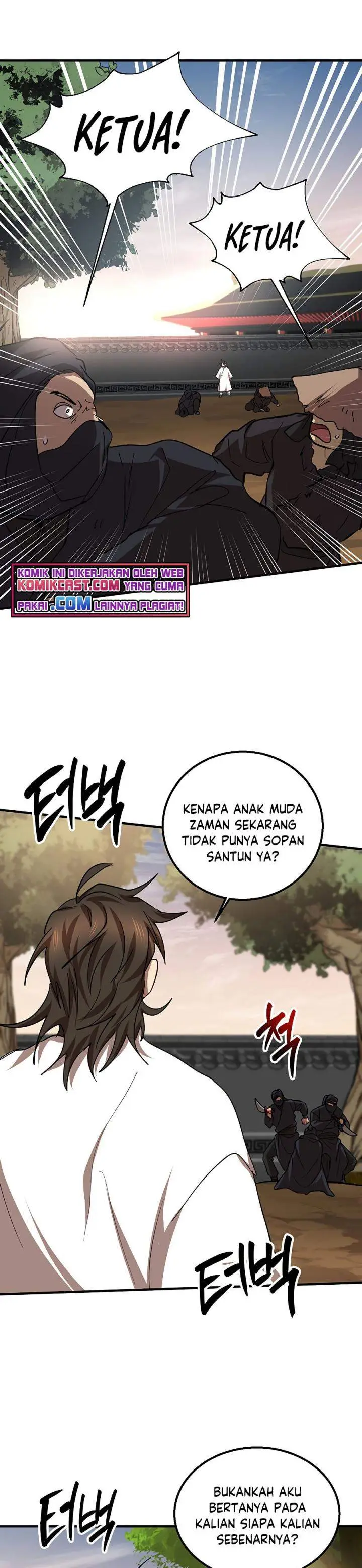 image-komik-mudang-association-chapter-51-32/40