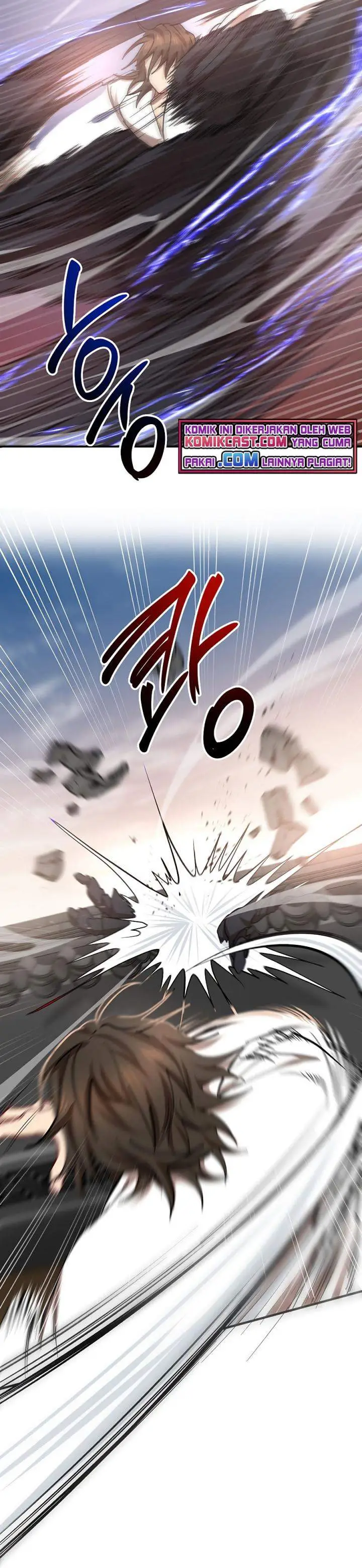 image-komik-mudang-association-chapter-51-36/40