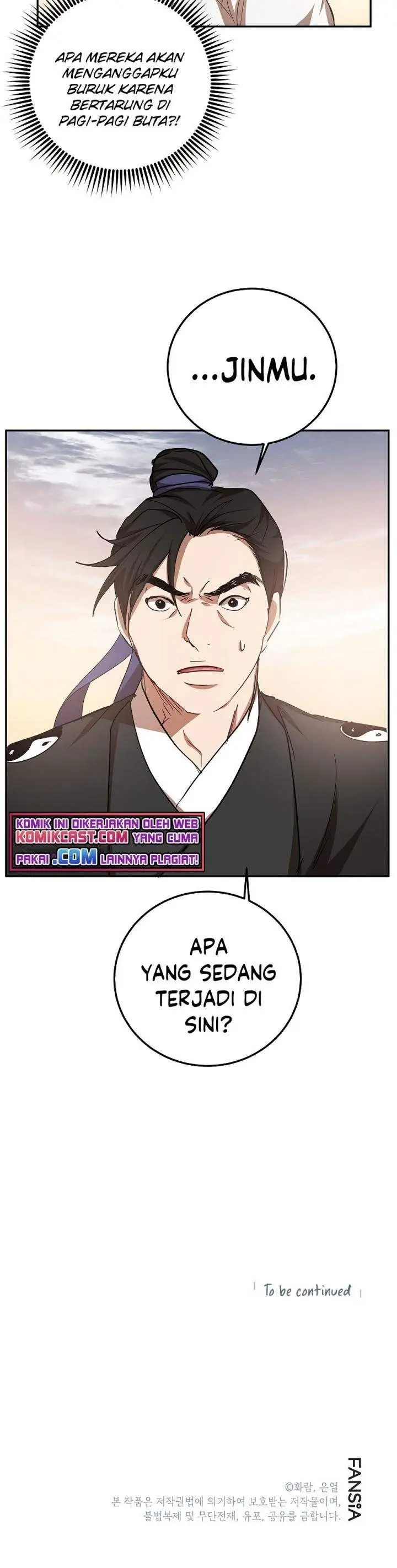 image-komik-mudang-association-chapter-51-39/40