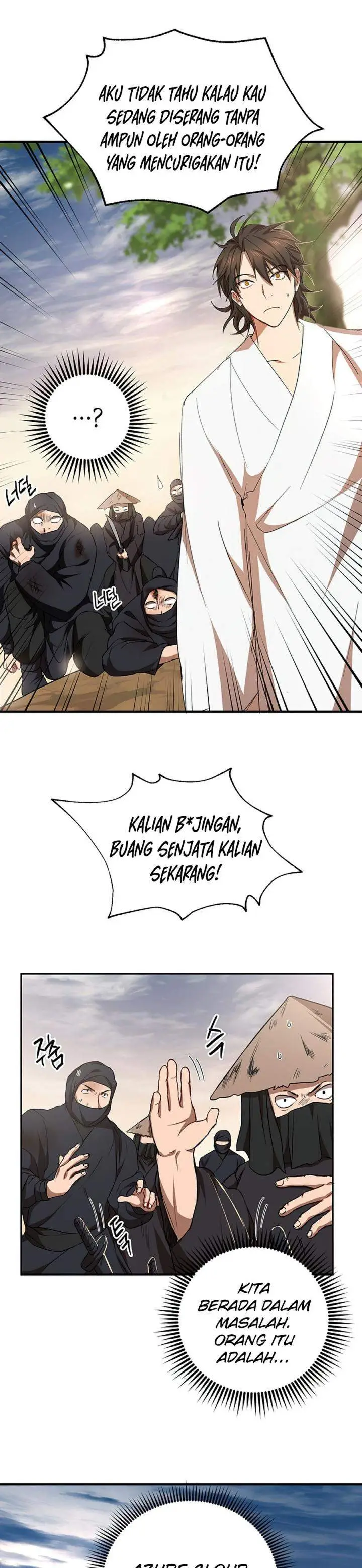 image-komik-mudang-association-chapter-52-1/34