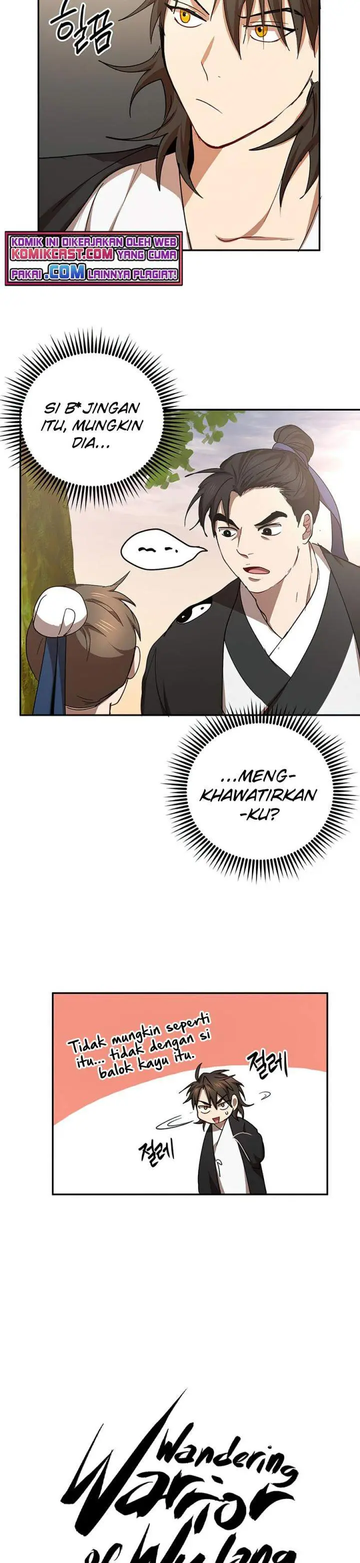 image-komik-mudang-association-chapter-52-4/34