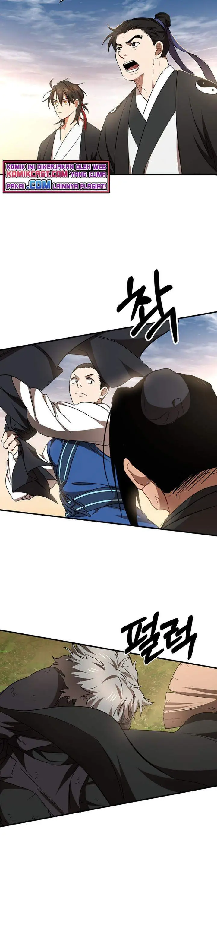 image-komik-mudang-association-chapter-52-6/34