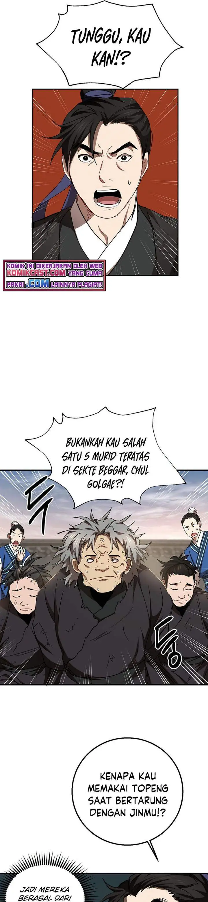 image-komik-mudang-association-chapter-52-7/34