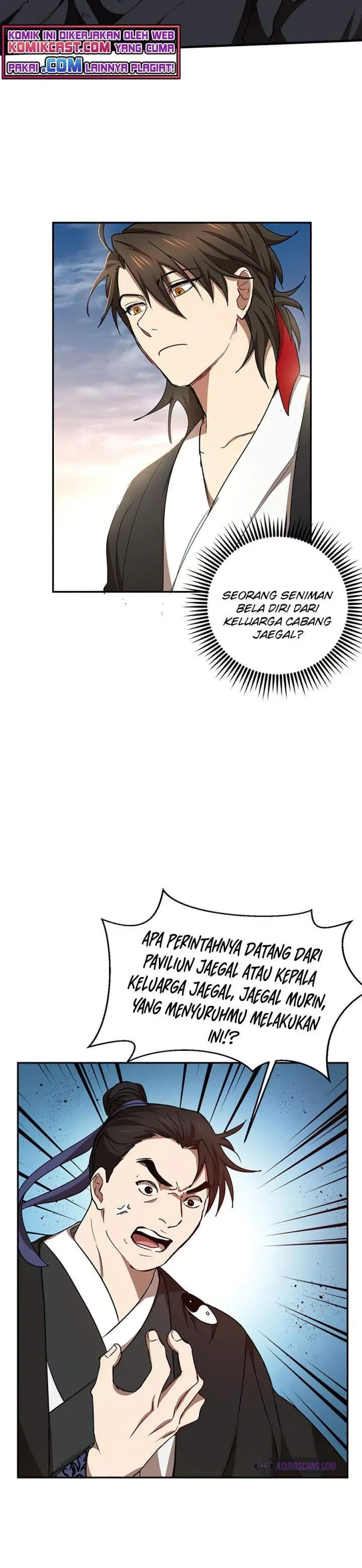 image-komik-mudang-association-chapter-52-9/34