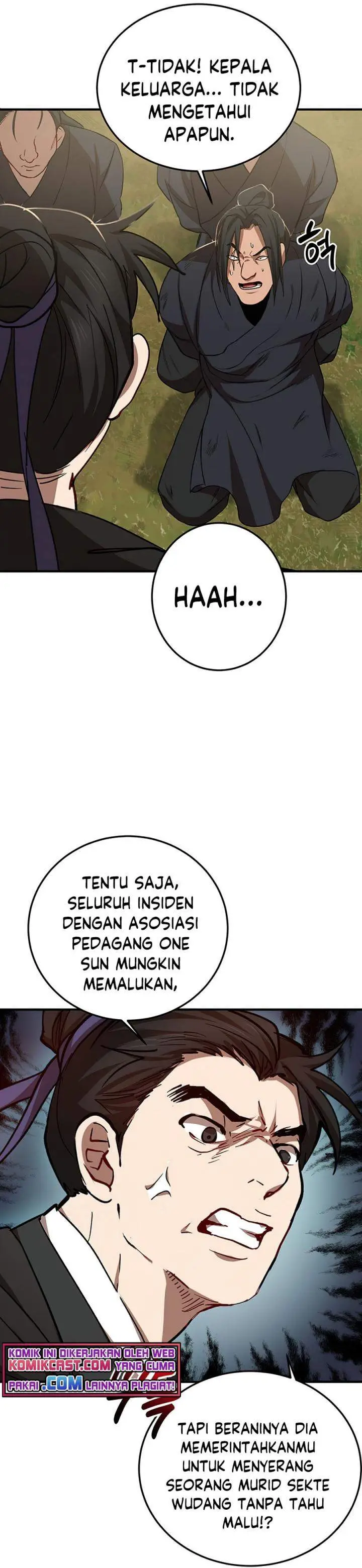image-komik-mudang-association-chapter-52-10/34