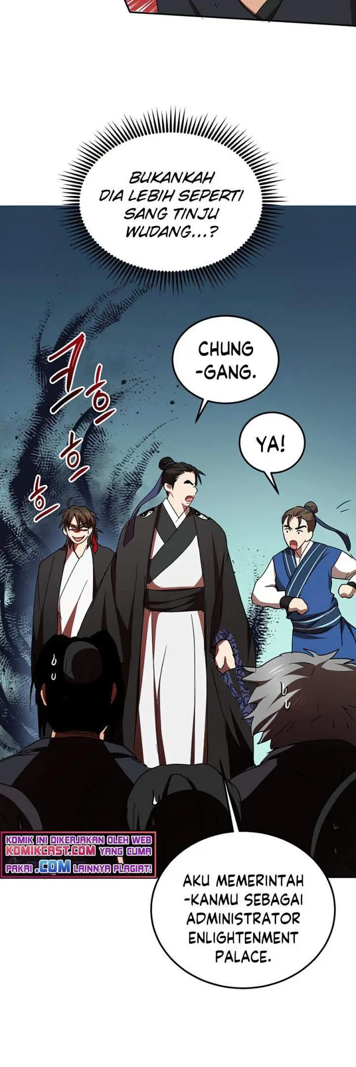 image-komik-mudang-association-chapter-52-13/34