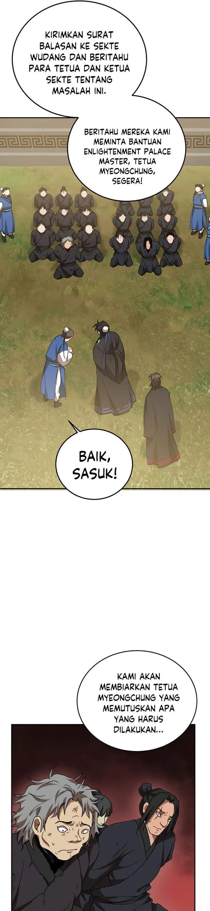 image-komik-mudang-association-chapter-52-14/34