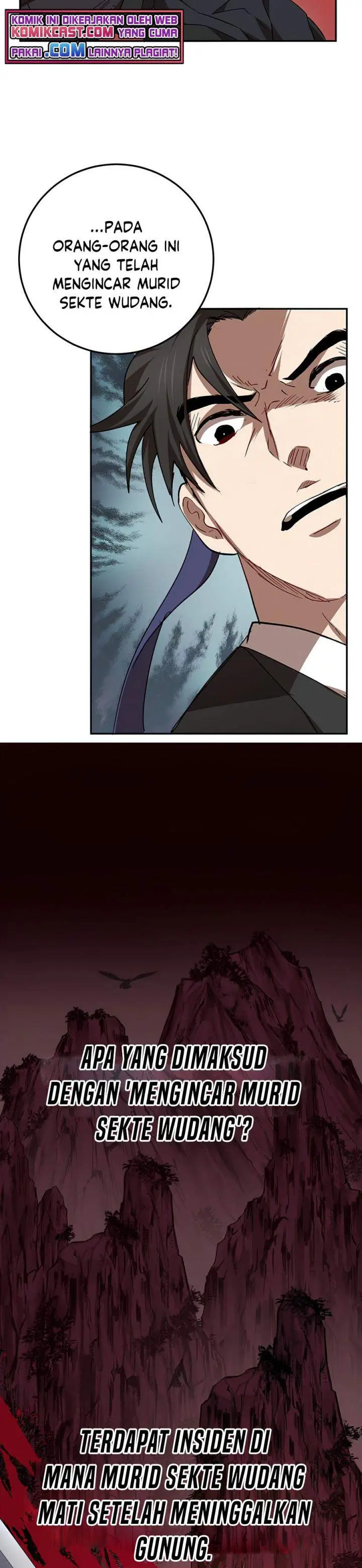 image-komik-mudang-association-chapter-52-15/34