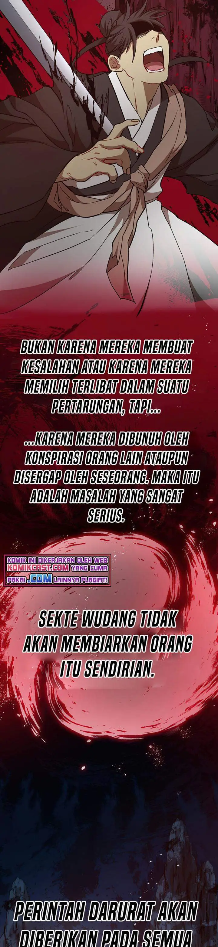 image-komik-mudang-association-chapter-52-16/34