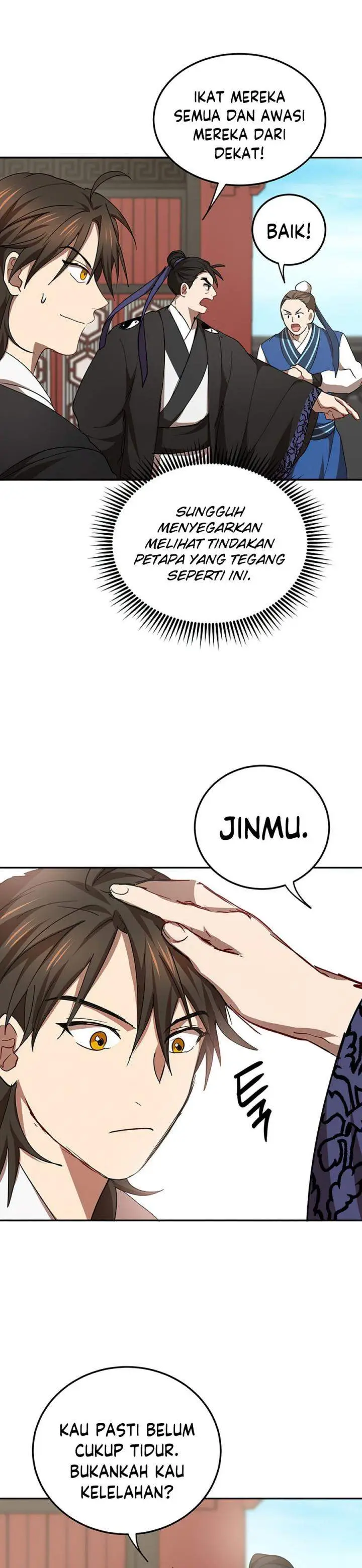 image-komik-mudang-association-chapter-52-18/34