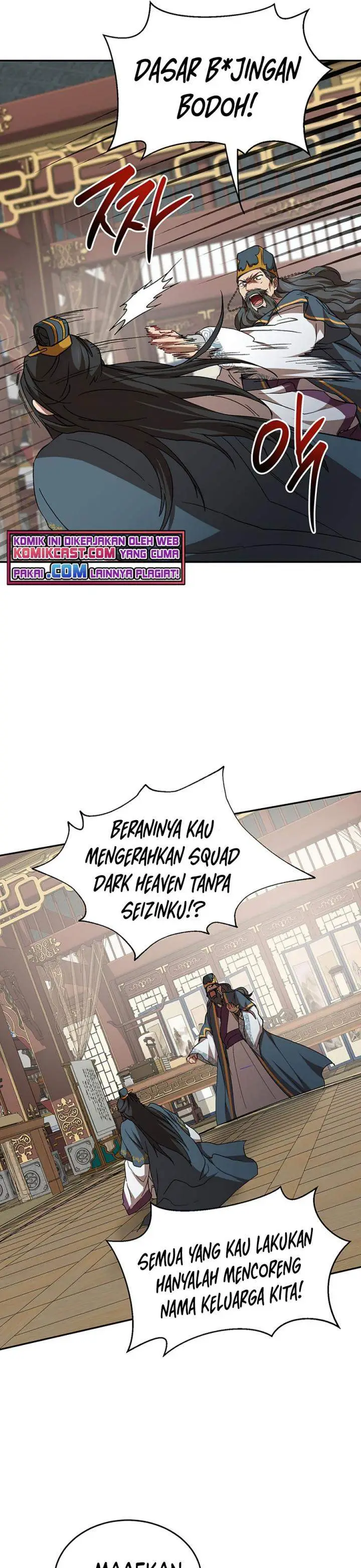 image-komik-mudang-association-chapter-52-21/34