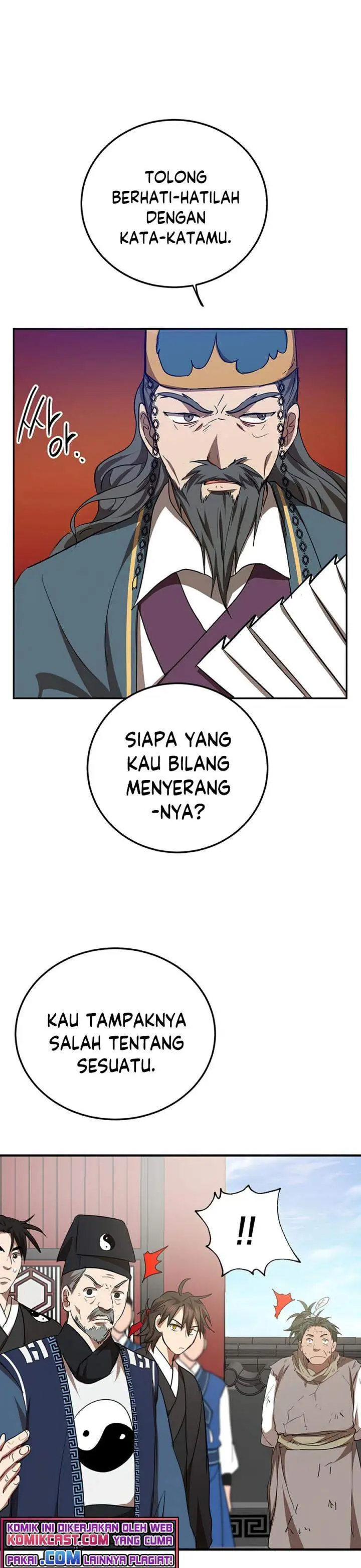 image-komik-mudang-association-chapter-52-30/34